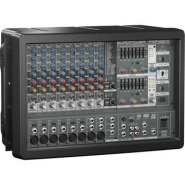 Behringer pmp1680s 1
