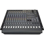 Mackie ppm1012 1
