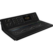 Midas m32 ip 1