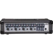 Peavey 00595600 1