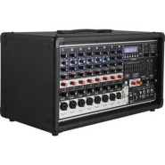 Peavey 03601860 1