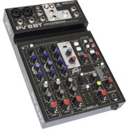 Peavey 3612590 1