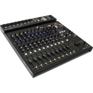 Peavey 3614200 1