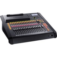 Roland m200i exp 1