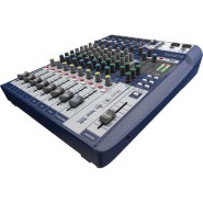 Soundcraft 5049551 1