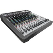 Soundcraft 5049557 1