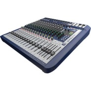 Soundcraft 5049559 1