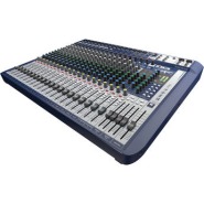 Soundcraft 5049562 1