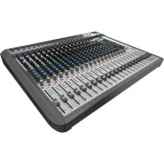 Soundcraft 5049563 1