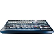Soundcraft rw5675 1