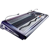 Soundcraft rw5692sm 1