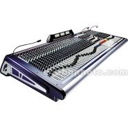 Soundcraft rw5695sm 1