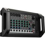 Yamaha emx2 1