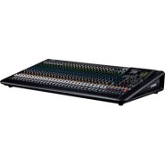 Yamaha mgp32x 1