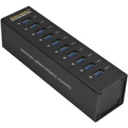 Aleratec 330113 1