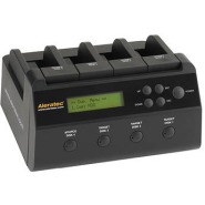 Aleratec 350117 1