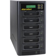 Aleratec 350130 1
