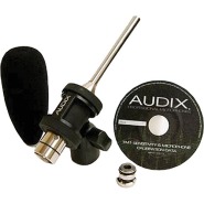 Audix tm1 plus 1
