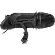 Sevenoak sk svm30 1