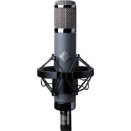 Telefunken ar 51 1