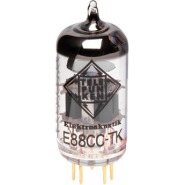 Telefunken e88cc tk 1