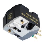 Audio technica at33ptg 2 1