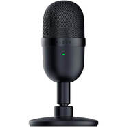 Razer rz19 03450100 r3 1
