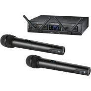 Audio technica atw 1322 1