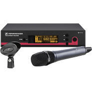Sennheiser 504264 1