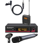 Sennheiser ew112 135g3 a 1