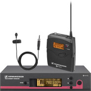 Sennheiser ew112g3 b 1