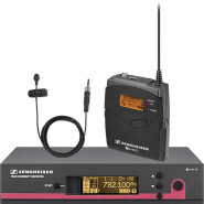 Sennheiser ew112g3 g 1