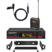 Sennheiser ew112g3cc a 1