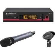Sennheiser ew135g3 a1 1