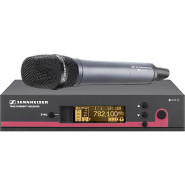 Sennheiser ew135g3 b 1