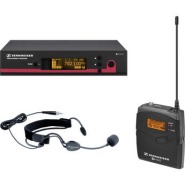 Sennheiser ew152g3 a1 1