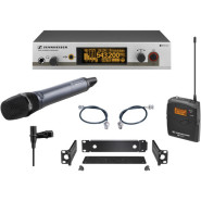 Sennheiser ew312 335g3 a 1