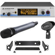 Sennheiser ew500 935g3 a 1