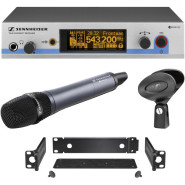 Sennheiser ew500 945g3 g 1