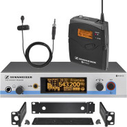 Sennheiser ew512g3 a 1
