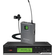 Sennheiser xsw 12 b 1