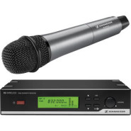 Sennheiser xsw 35 b 1