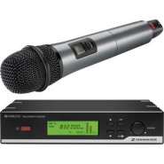 Sennheiser xsw 65 b 1