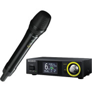 Sony dwz m50 1