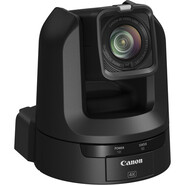 Canon 5157c001 1