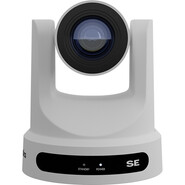 Ptzoptics pt30x se wh g3 1