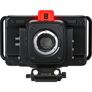 Blackmagic design cinstudmft g26pdk 1