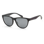 Armani exchange ax4095sf 81586g 1