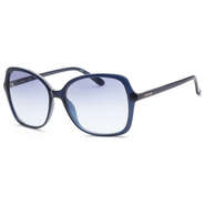 Calvin klein ck19561s 410 1