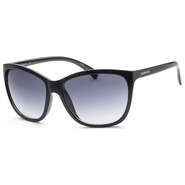 Calvin klein ck19565s 001 1